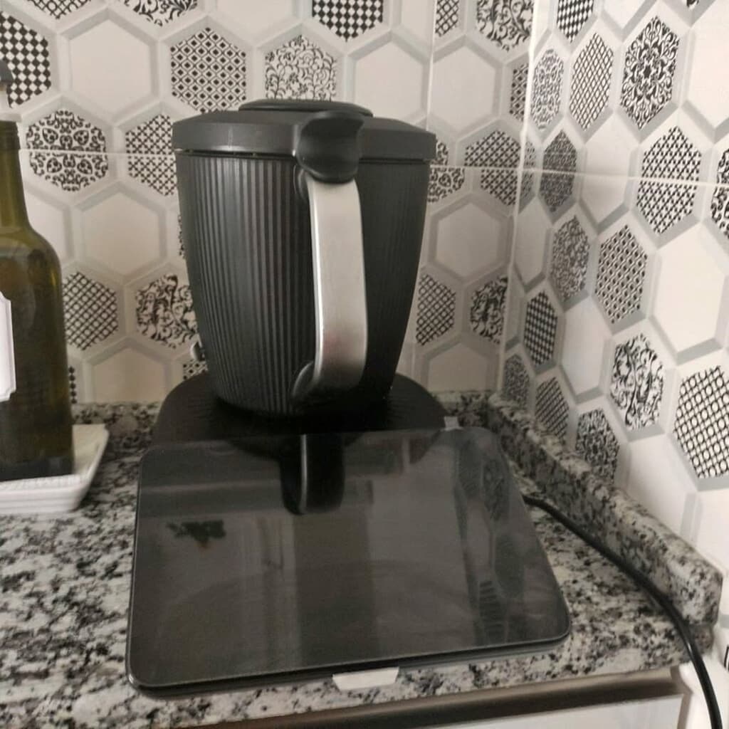 thermomix 7