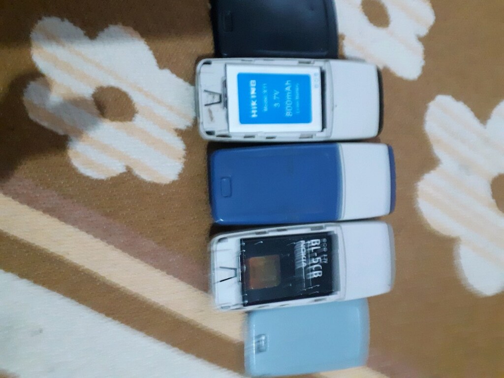 nokia 1110.adelt.fiyatl.kameraslz.saari.siylelr - 2