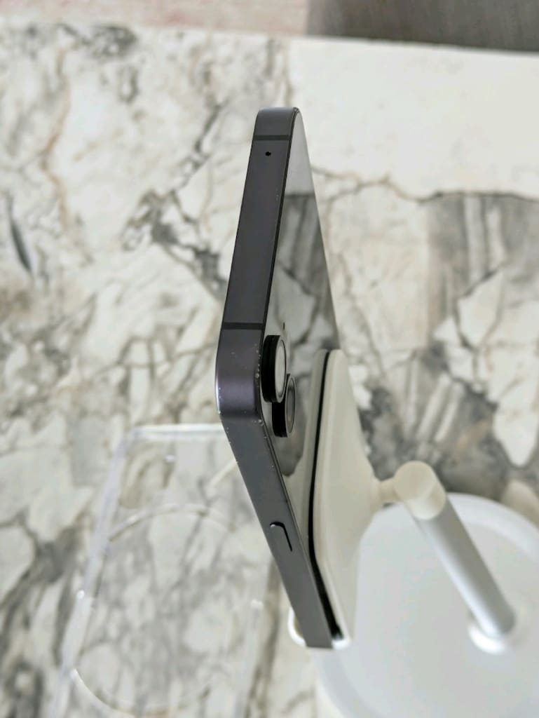 Nothing Phone (1) 8/128 GB TR Cihazı Kutulu, Faturalı, 5G - 8
