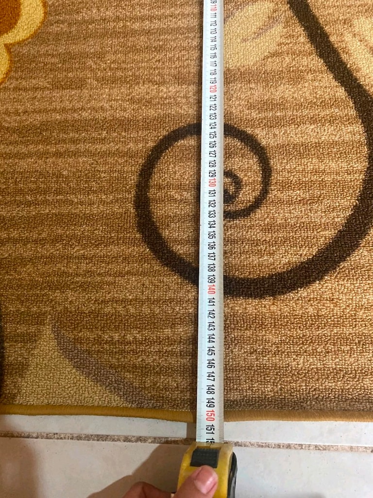 halıfleks - 4