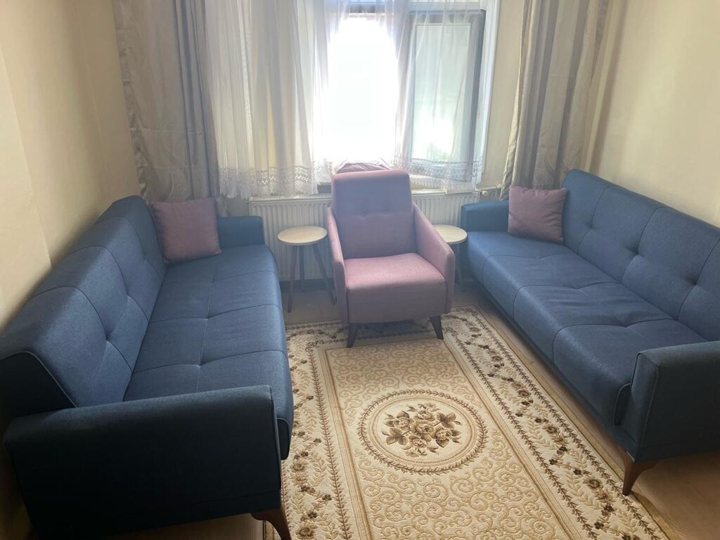 koltuk takımı - 5