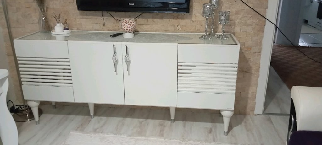 istikbal yemek takimi - 4