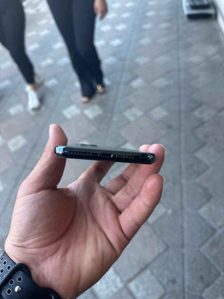 TR 11 PRO MAX DEĞŞİŞENSİZ - 4