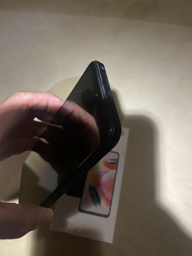 Xiaomi Redmi Note 12 128 GB 6 GB - 3
