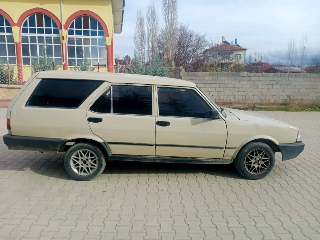 Laptop Kartal 1989a - 12