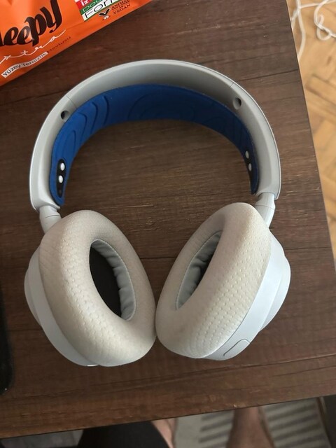 steel series artic nova 7p