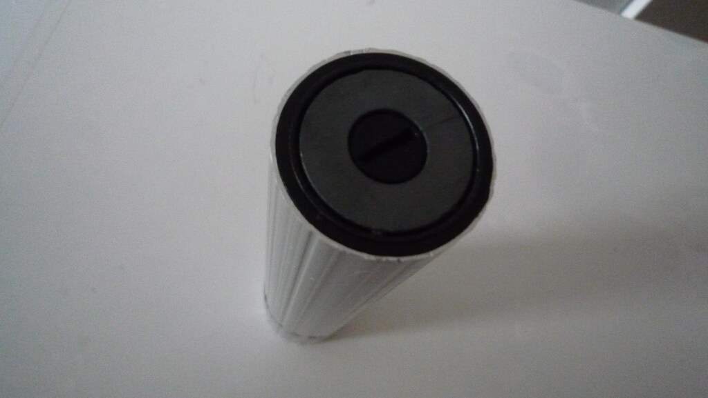 Osram Halojen El Feneri - 3