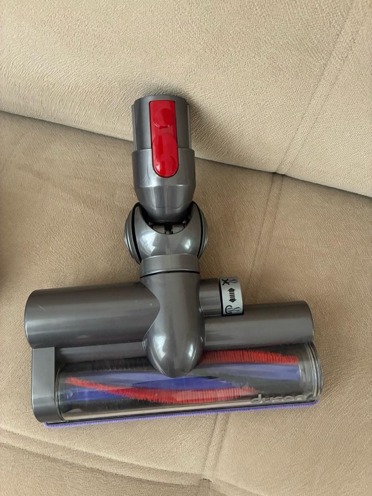 Dyson Yedek Parçalar - 3