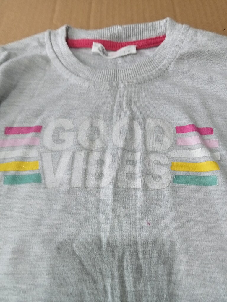 çocuklar için takım yelek pantolon sweat hepsinin fiyatıdır - 10