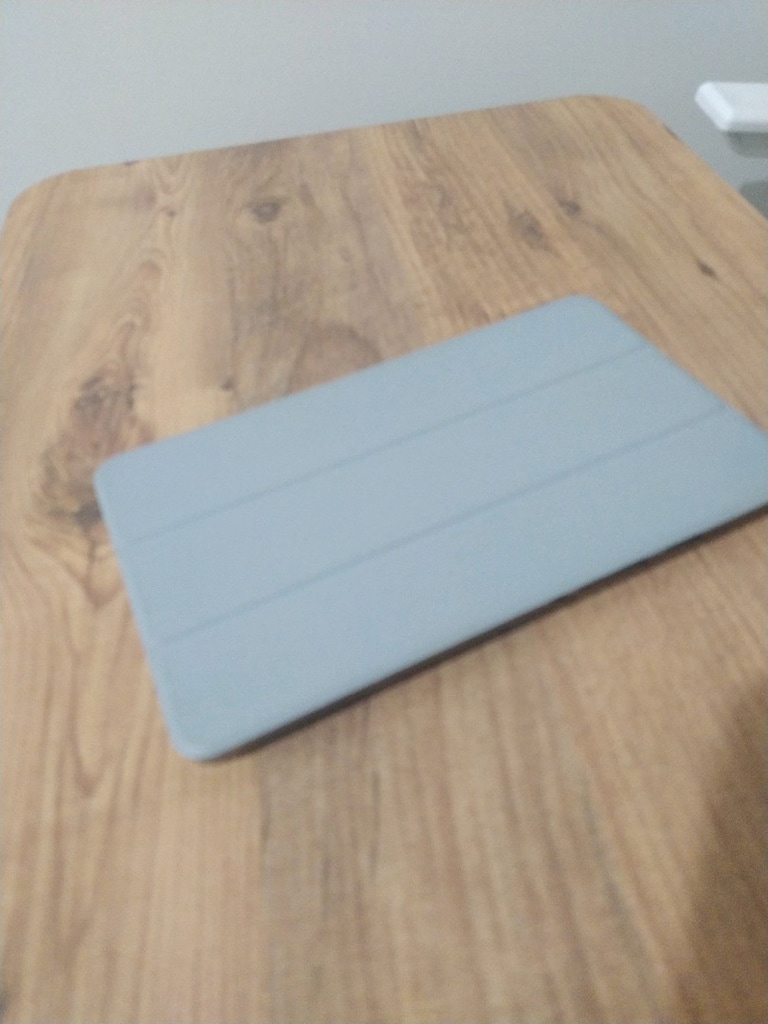 Samsung Tablet A9 - 8