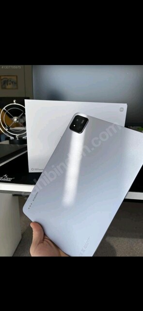 XİAOMİ PAD 7 PRO