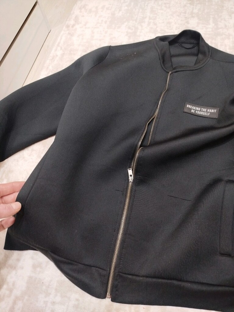 mont - 2