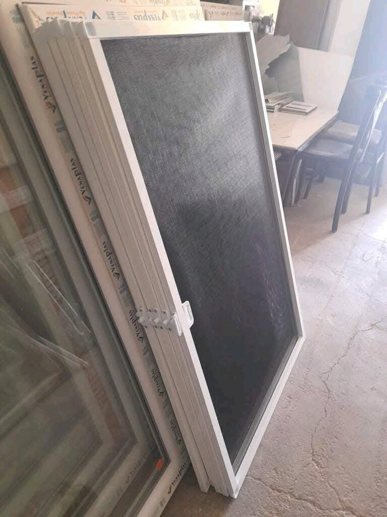 sineklik yapılır tül değişir açıklama okuyunuz - 11