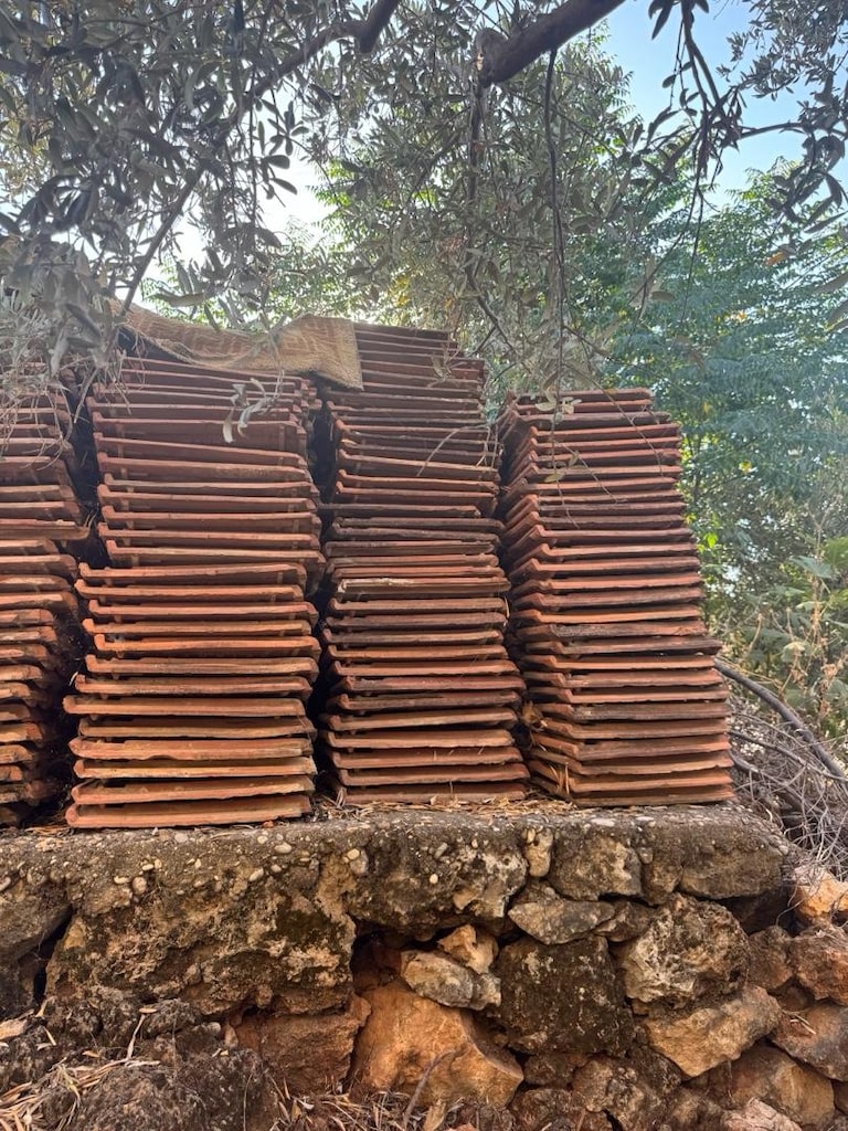 kiremit - 3