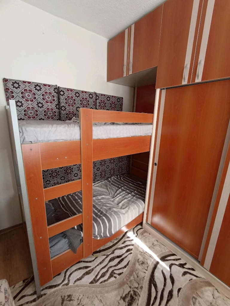 genç odası - 3