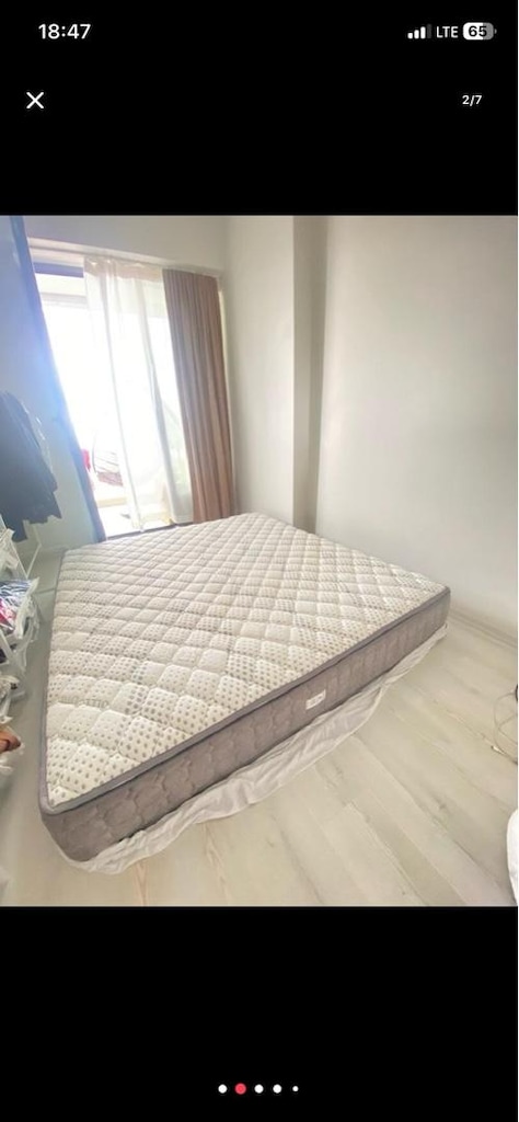 Acil az kullanılmış ev eşyaları toplu - 4