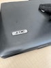 Acer TravelMate 5310 Çalışır Laptop + Şarj Aleti (15.4 inç / Formatlık - 5