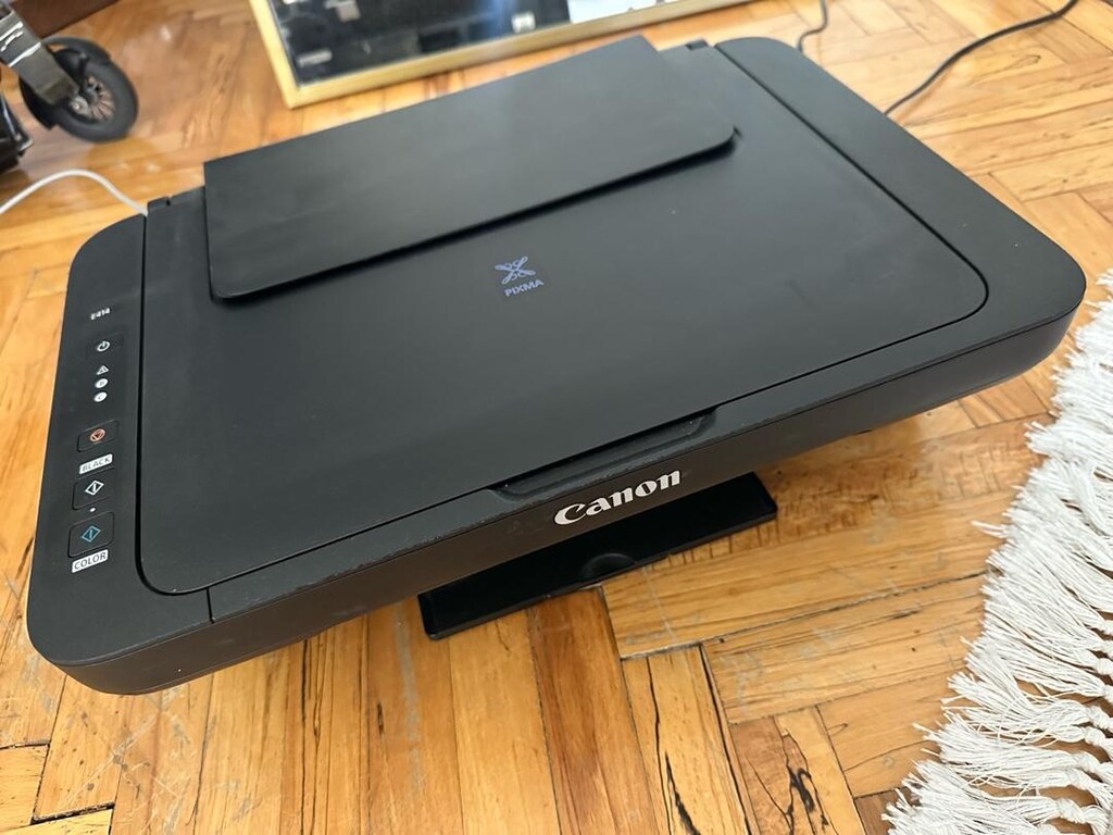 canon yazıcı - 3