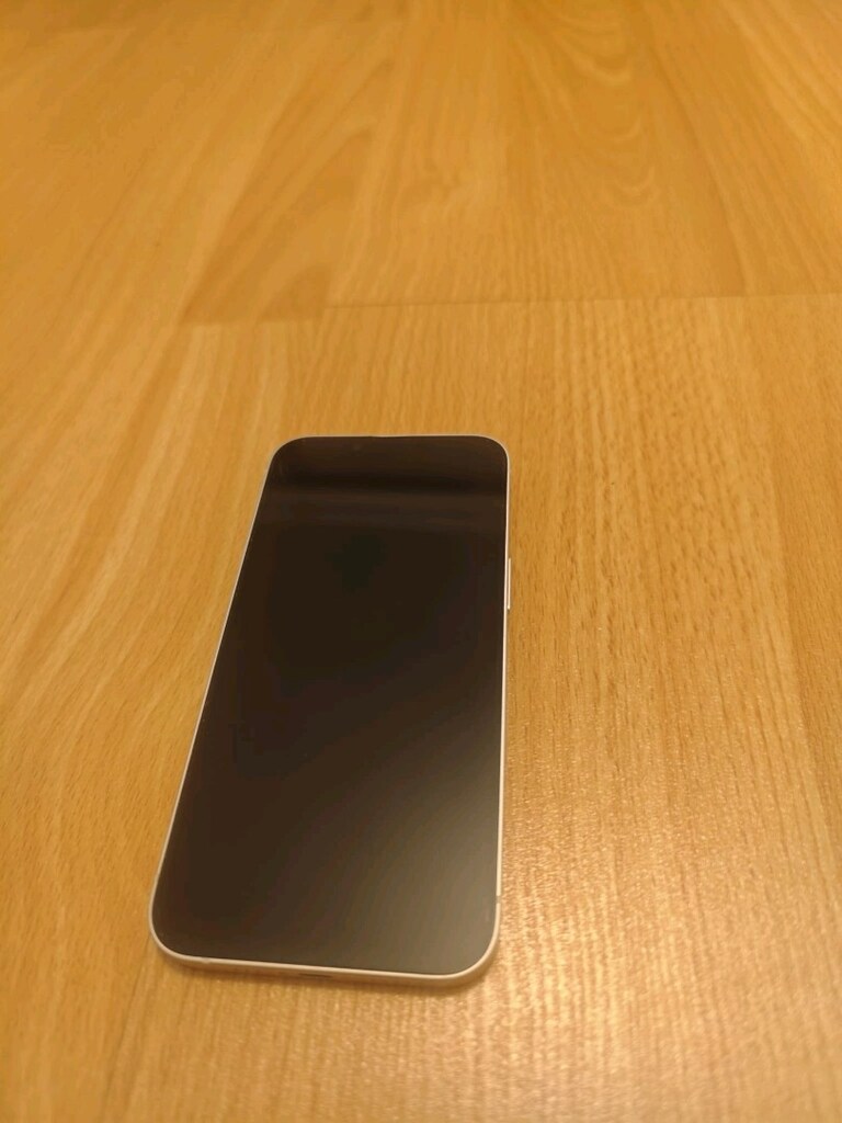 iPhone 14 tr 128 temiz kutulu faturalı - 5