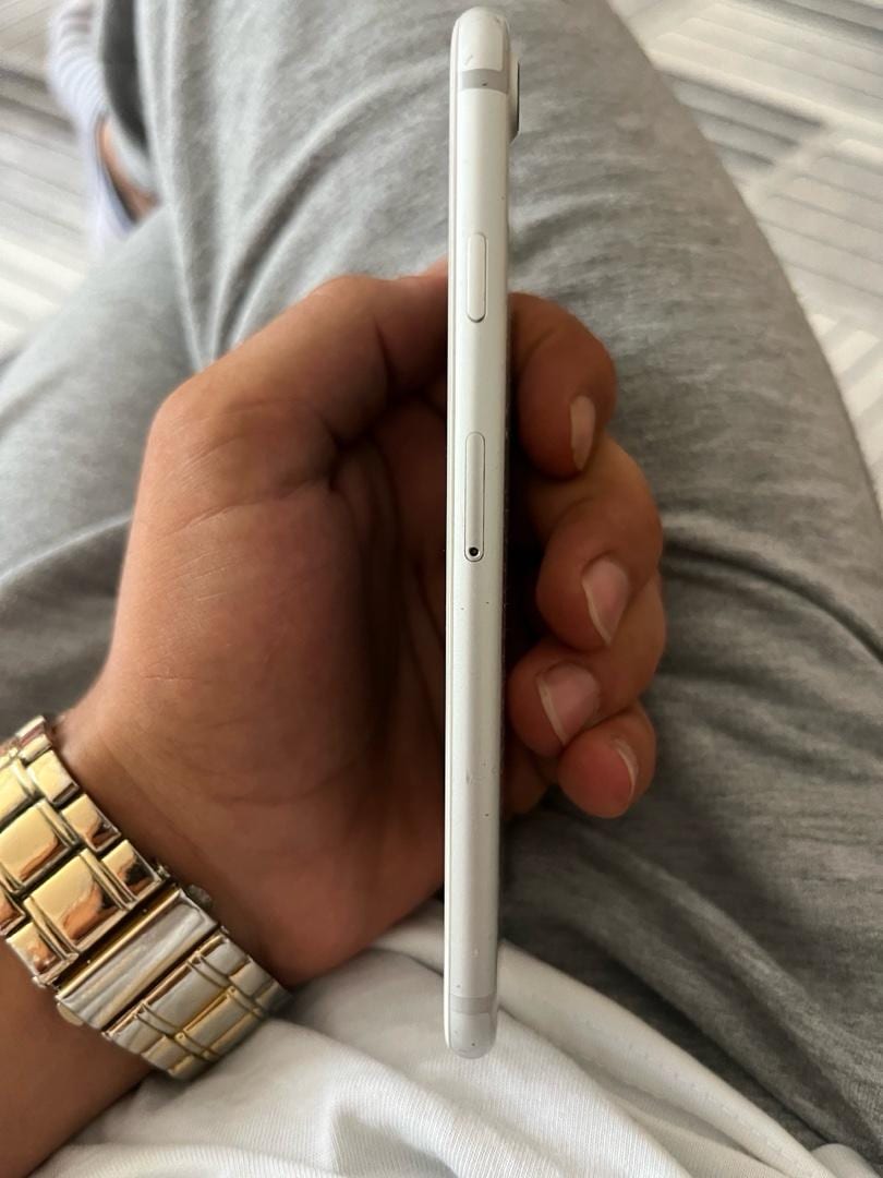 iPhone 7 sahibinden satılık temiz - 5