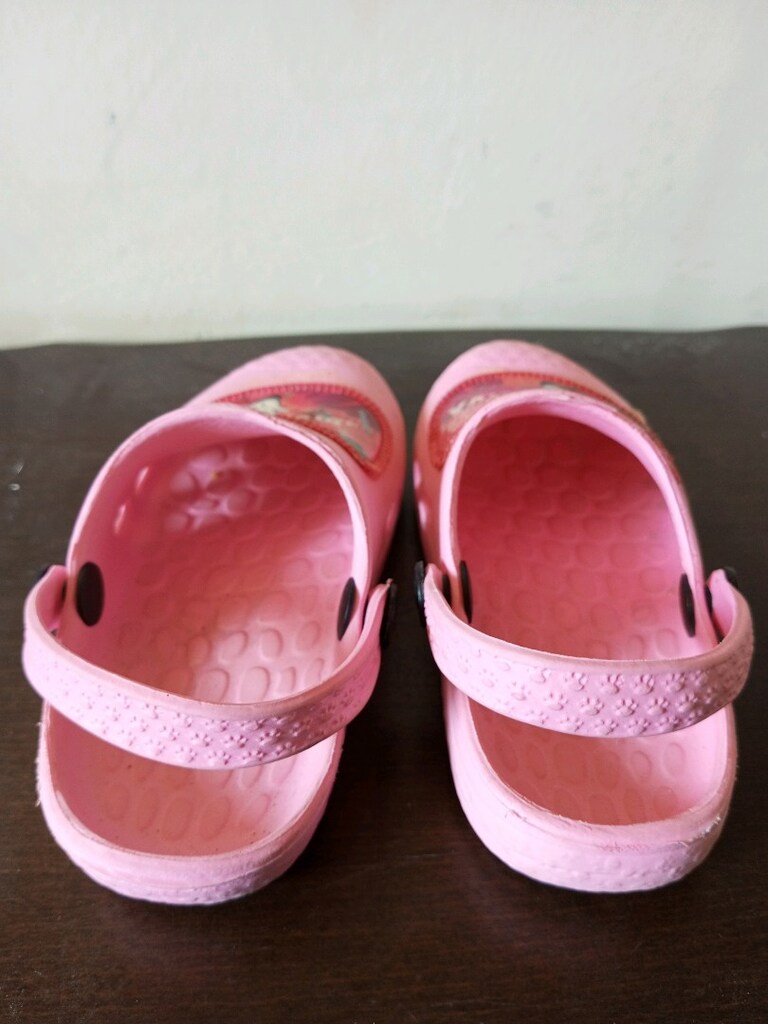 Disney terlik - 6