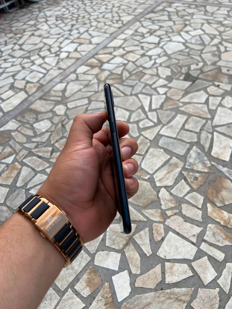 samsung a10s - 6