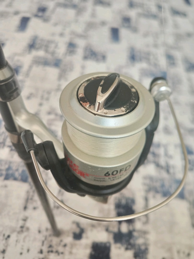 olta takımı - 10