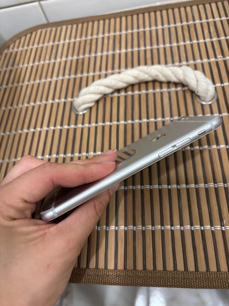 iphone 6s - 4