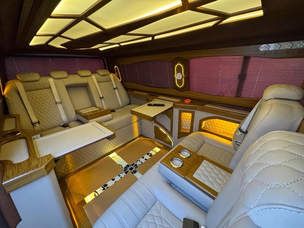 sahibinden vip - 12