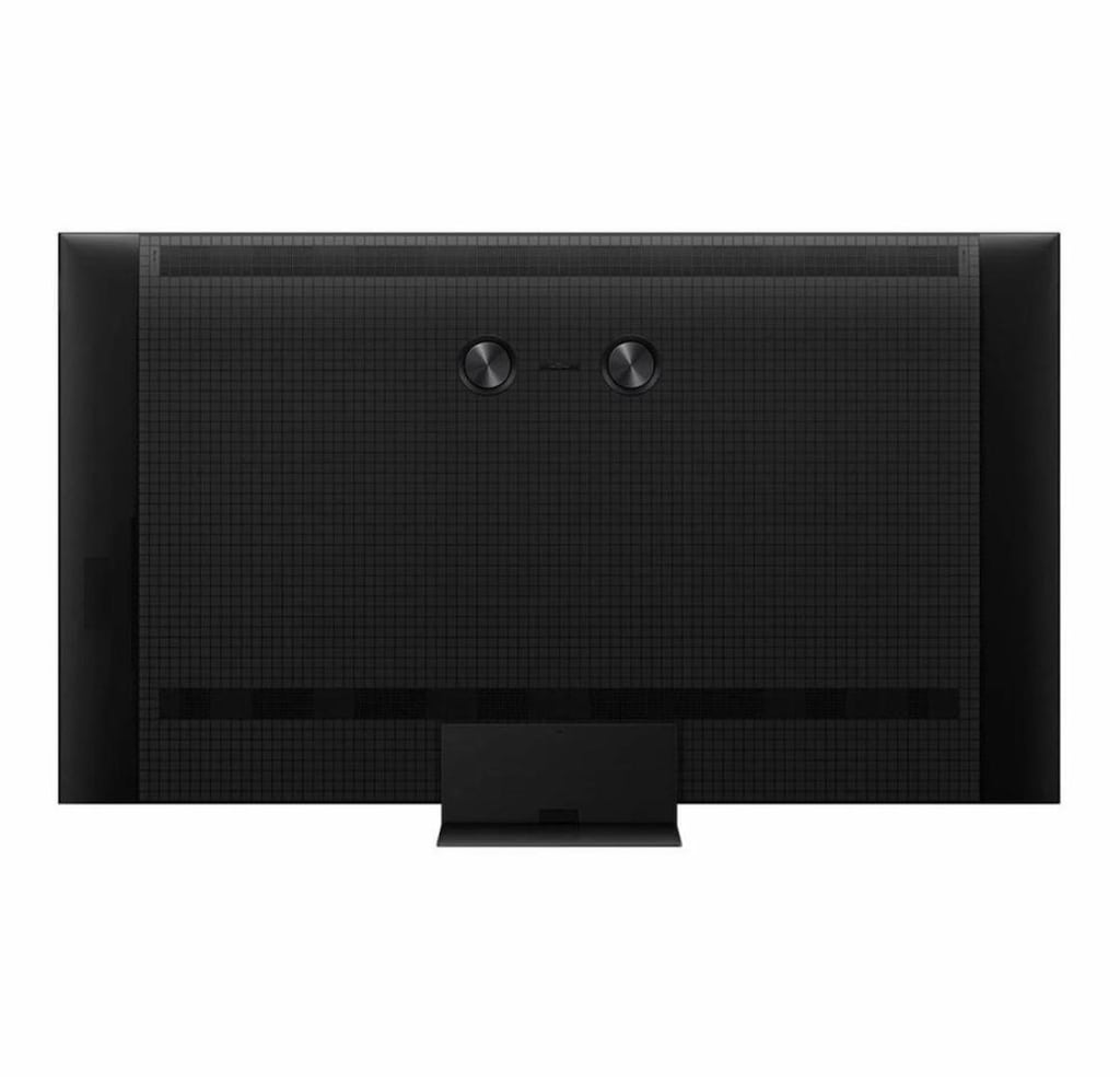 TCL 75C7K Premium 4K Ultra HD 75" 190 Ekran Tv - 5