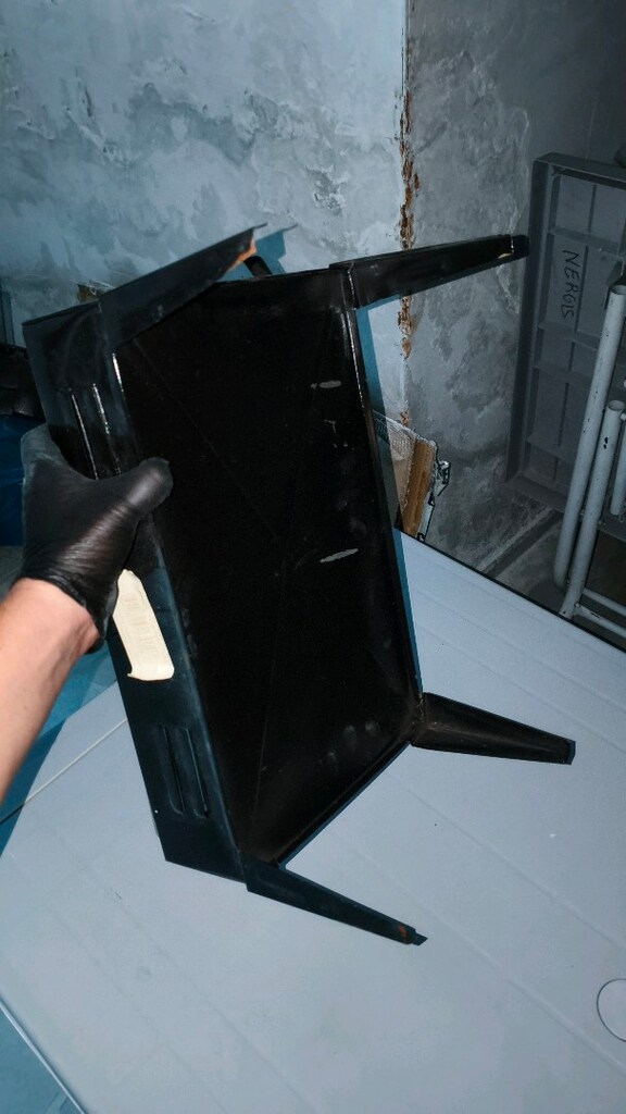 SIFIR MANGAL İHTİYAÇ FAZLASI - 5