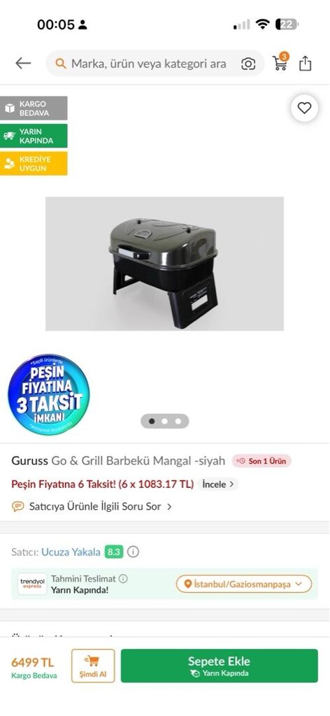 guruss mangal - 2