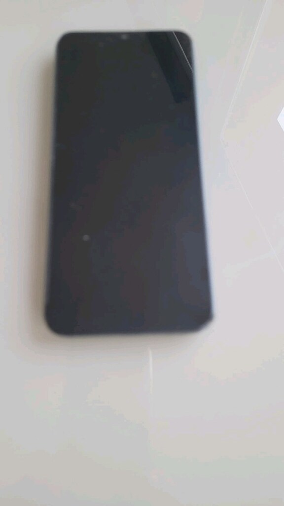 sorunsuz cep telefonu - 2