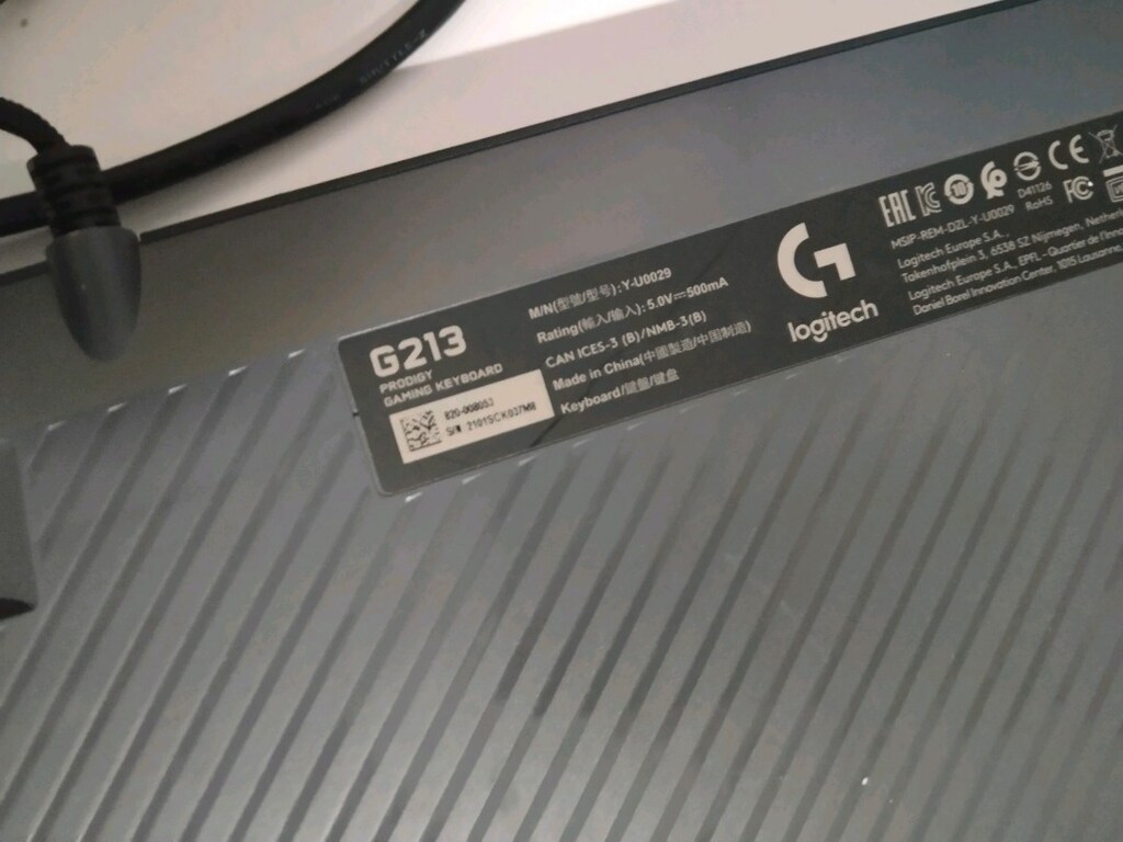 masa üstü i7 11700kf rx6600xt 27inç 165hz curved Asus tuf tertemiz sor - 11