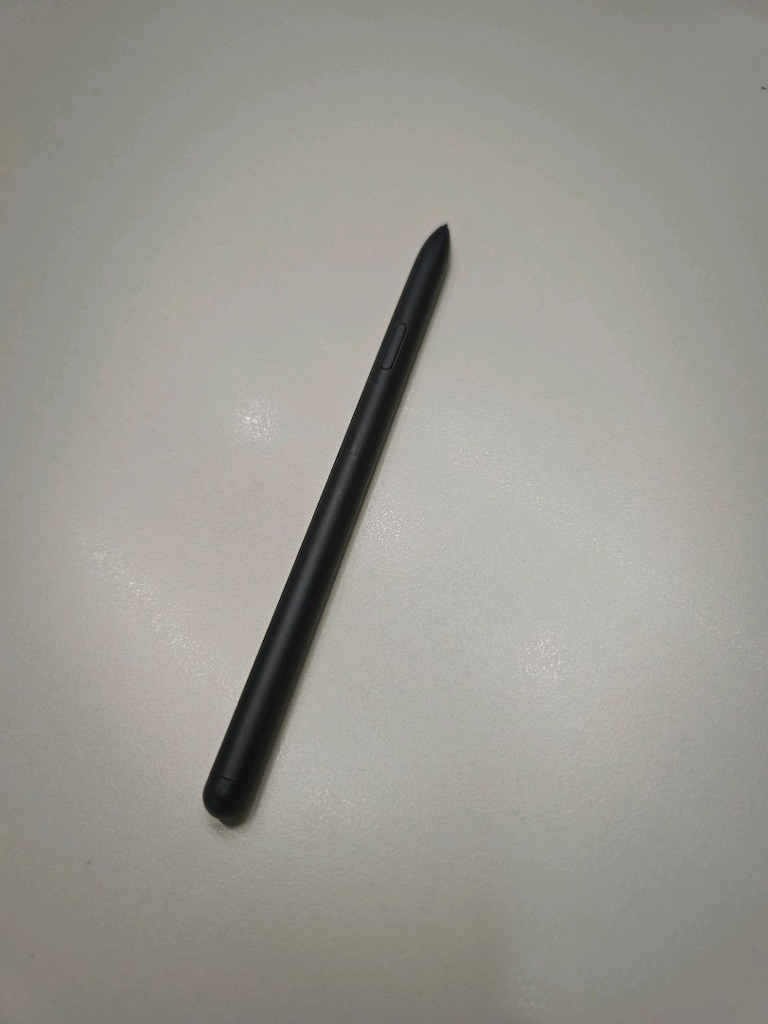 Samsung Tab s9 , s10 s11 S pen kalem - 2