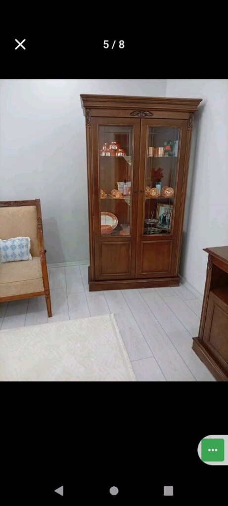 salon takımı - 4