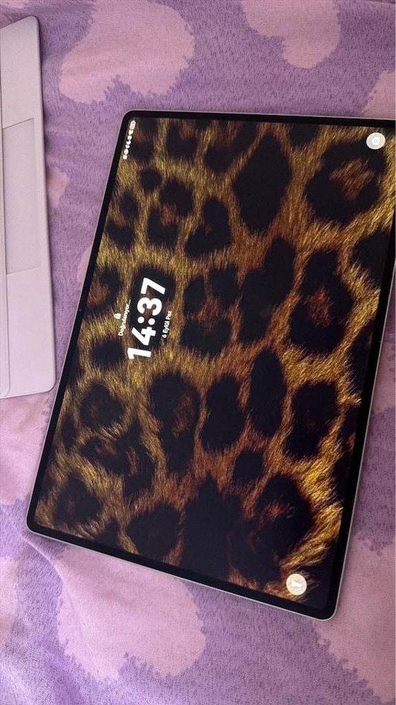 Huawei Matepad Pro 12*2 - 7