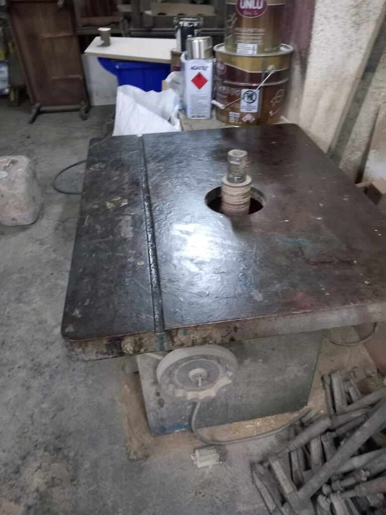 satılıktır ayrı ayrı fiyatlar - 4