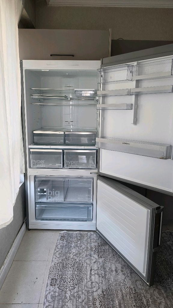 komple satılık ev eşyası - 2