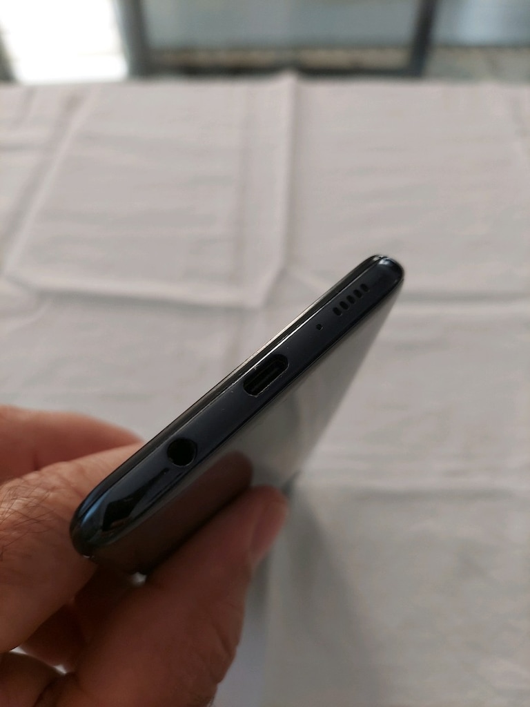 Samsung Galaxy A50 temiz sorunsuz - 7