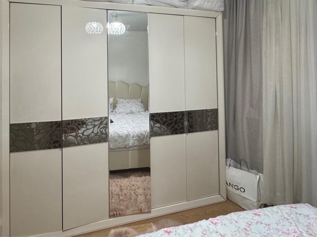 Bellona Yatak Odası takımı - 11