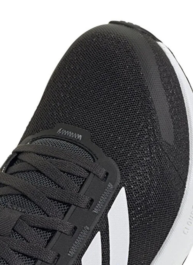 Adidas Runblaze M Siyah JQ0630 – Kapıda Teslim - 6