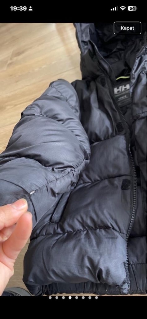 helly hansen bot+adidas bot - 4