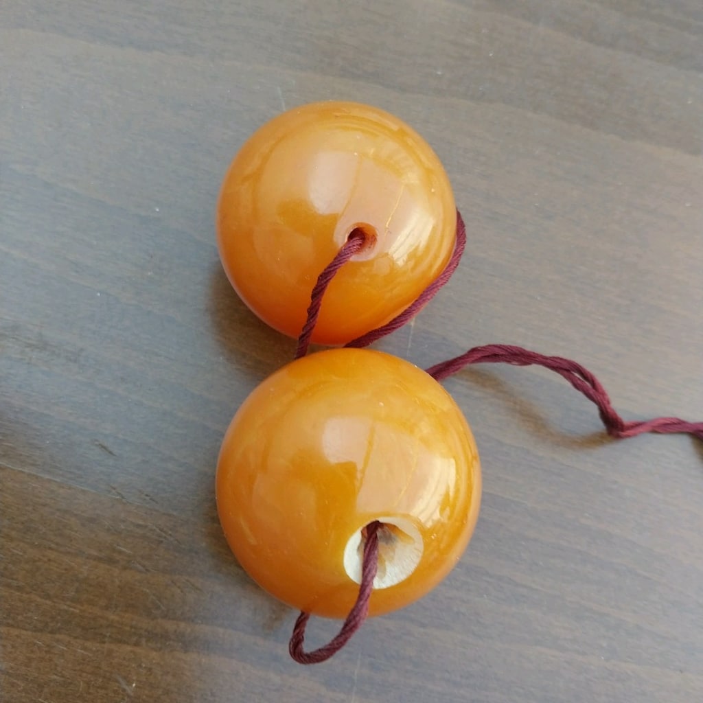 tesbih habbesi obje - 3