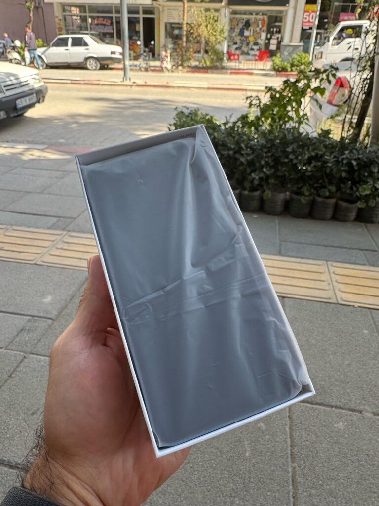 Huawei P30 lite - 3