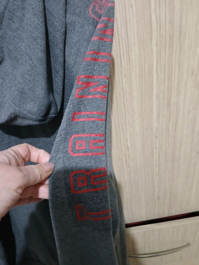 L bedene uyumlu çok şık sivit - 4