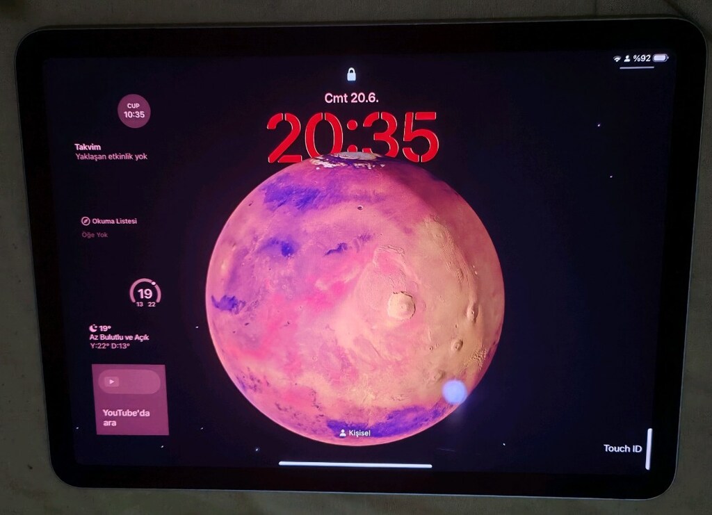 Ipad air 4 64 gb - 2
