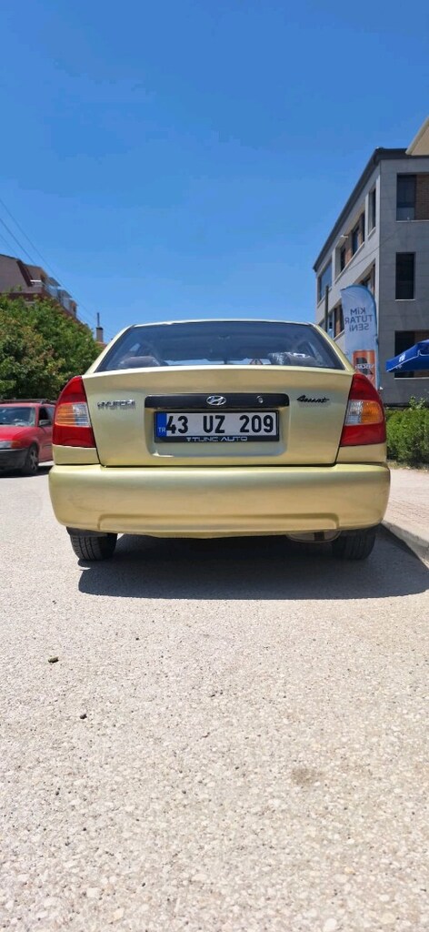 sahibin biniciye sıkıntısız temiz - 5