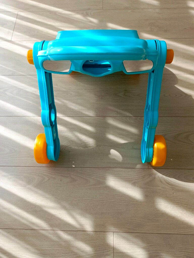 baby toys yürüme arkadaşı - 3