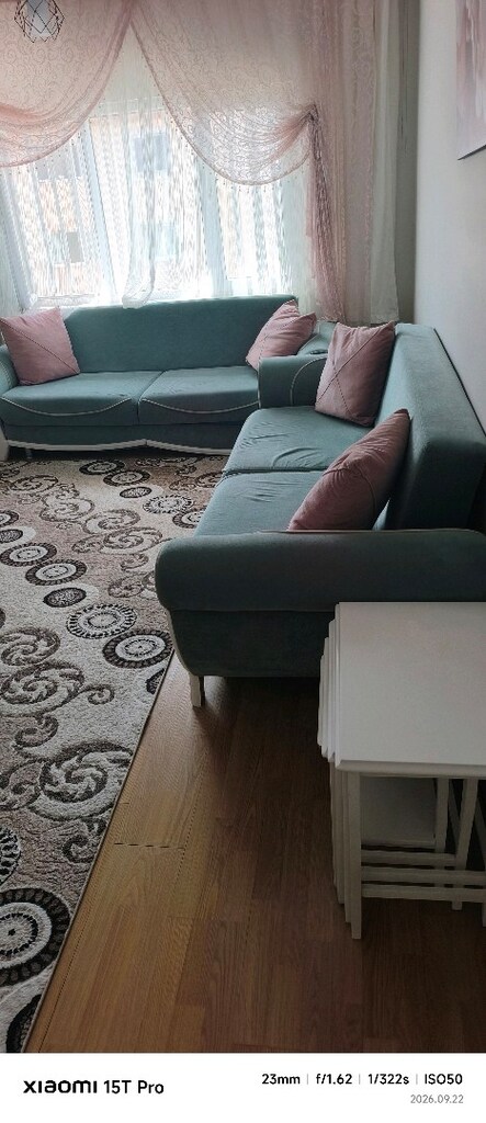 temiz mobilya - 4